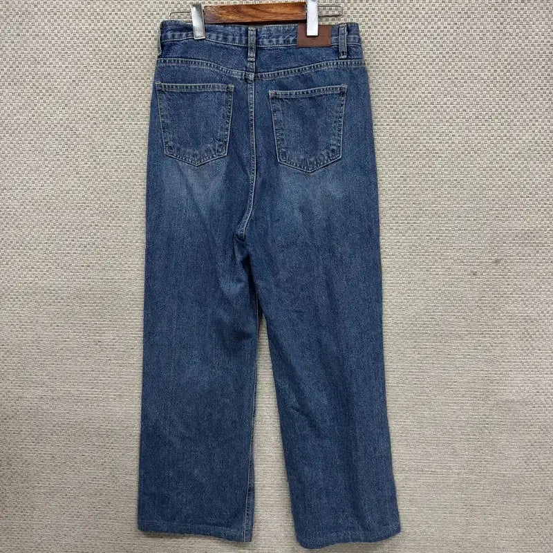 [BUNJANG] Morgan Jeans M15565 / 모건 청바지 M M15565