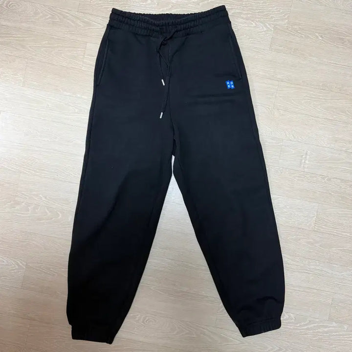 [BUNJANG] ADER Error Significant Sweatpants / [M] 아더에러 시그니피컨트 스웻팬츠