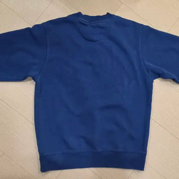 [BUNJANG] Uniqlo M Crewneck Sweatshirt / 유니클로 맨투맨 : 사이즈 M