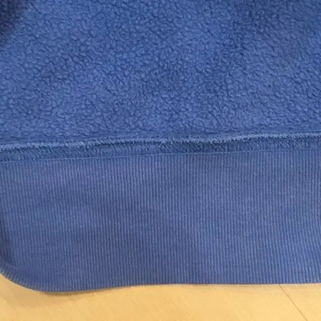 [BUNJANG] Uniqlo M Crewneck Sweatshirt / 유니클로 맨투맨 : 사이즈 M