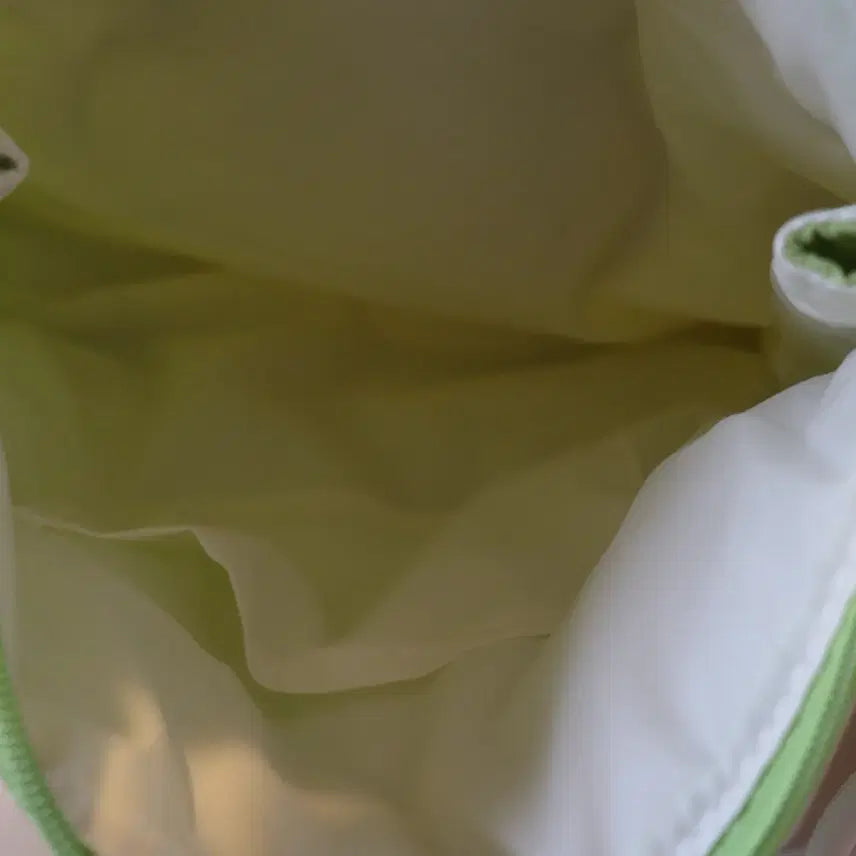 [BUNJANG] Crayon Shin-chan Quilted Shoulder Bag / 새상품) 짱구 퀼팅 가방