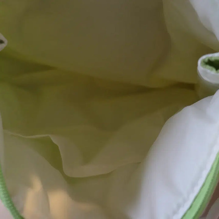 [BUNJANG] Crayon Shin-chan Quilted Shoulder Bag / 새상품) 짱구 퀼팅 가방