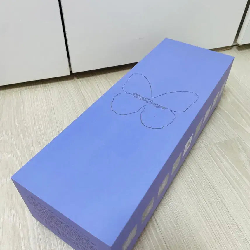 [SOLD OUT] 태연 마이크 앨범 싸게 팔아요