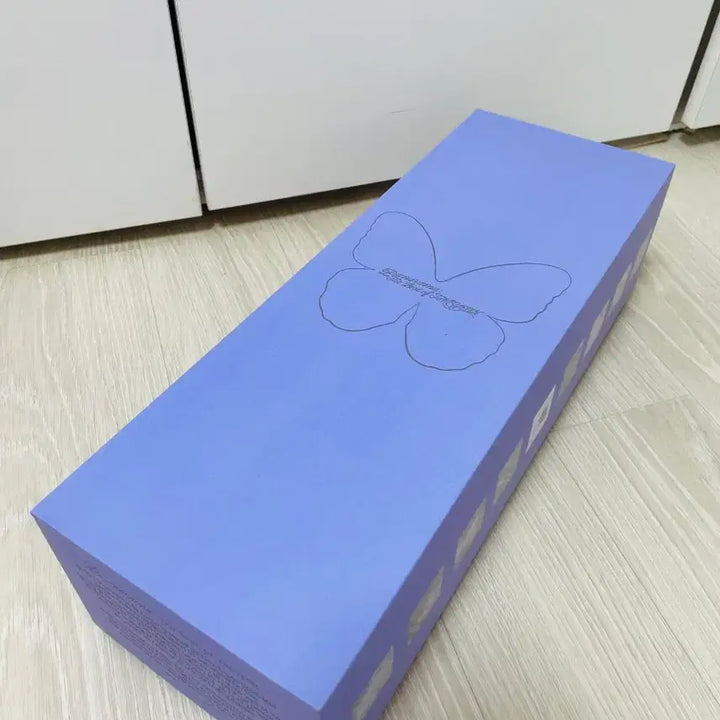 [SOLD OUT] 태연 마이크 앨범 싸게 팔아요