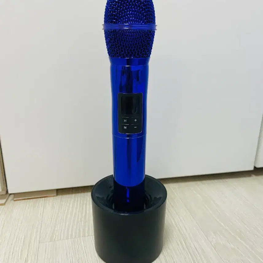 [SOLD OUT] 태연 마이크 앨범 싸게 팔아요