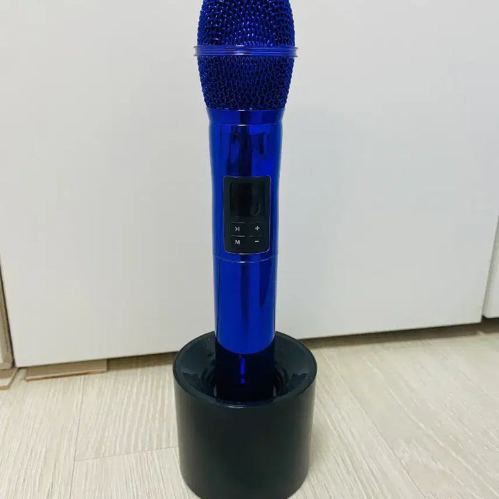 [SOLD OUT] 태연 마이크 앨범 싸게 팔아요