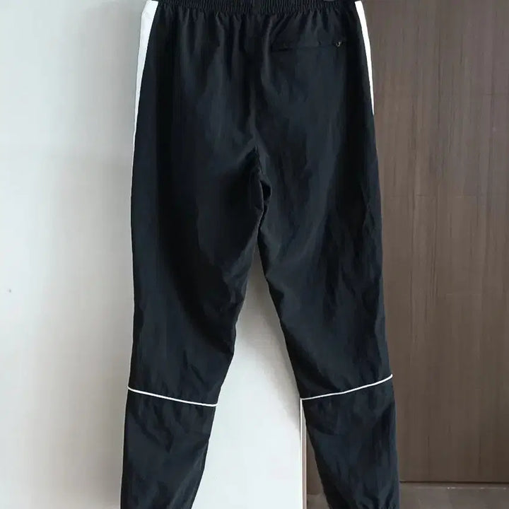 [BUNJANG] Puma Jogger Training Pants (Black) L / 푸마 조거 트레이닝 블랙 L