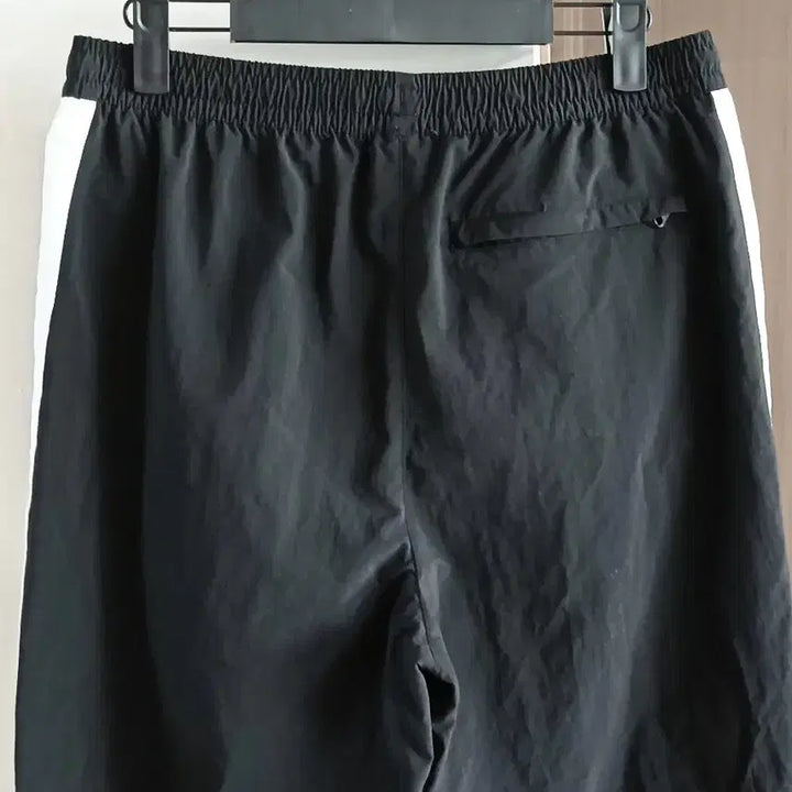 [BUNJANG] Puma Jogger Training Pants (Black) L / 푸마 조거 트레이닝 블랙 L
