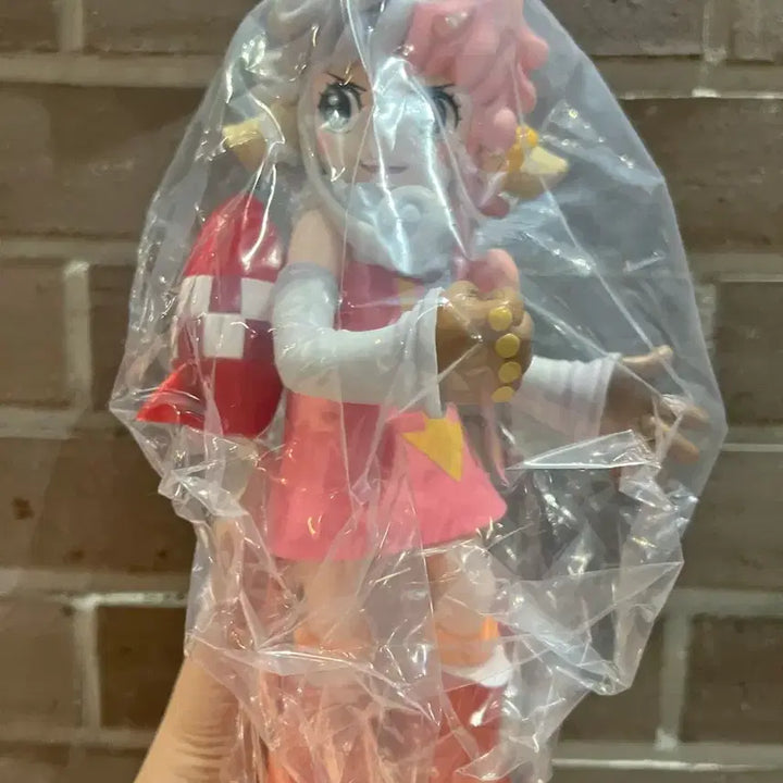 [SOLD OUT] 원피스 아틀라스 쿠지 D상 피규어 팝니다