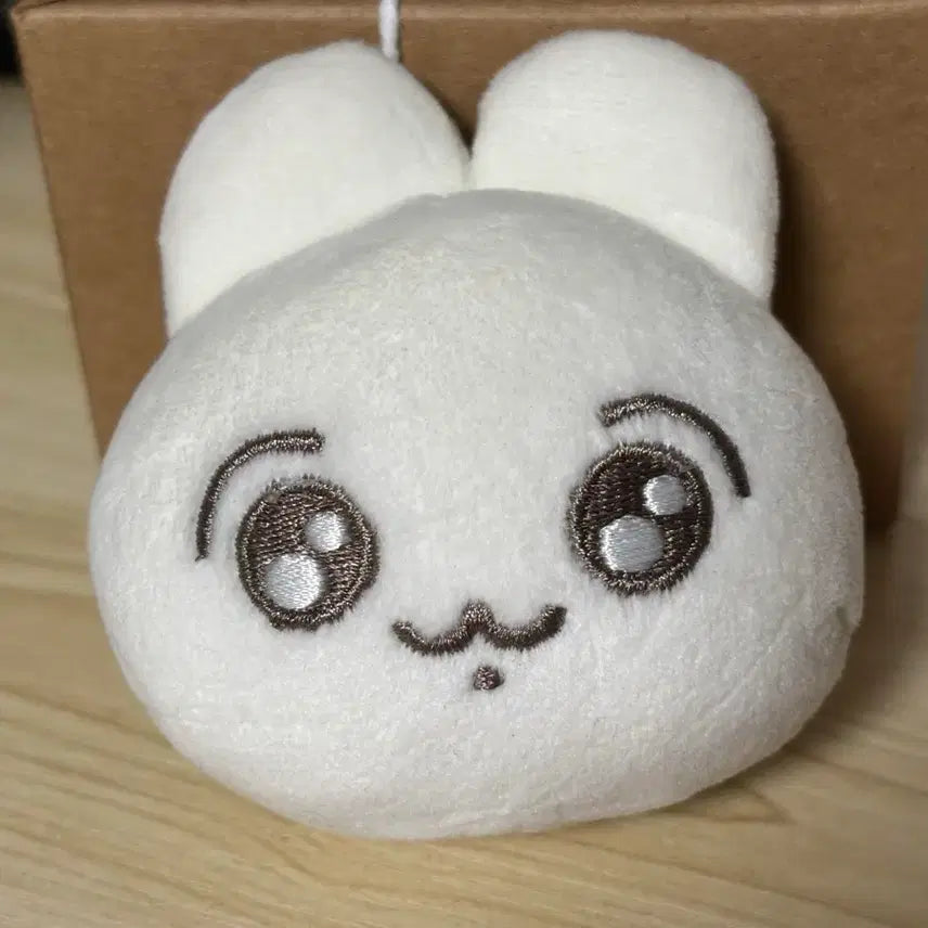 [BUNJANG] BTS Jungkook September Malrang-i Stress Ball / 방탄소년단 정국 셉템버님 말랑이 스트레스볼