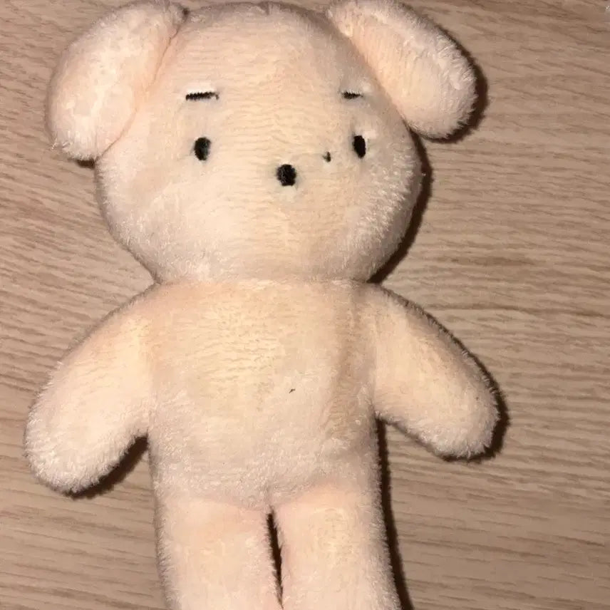 [SOLD OUT] 원가이하)) 데이식스 도운 인형 롱돗개 양도
