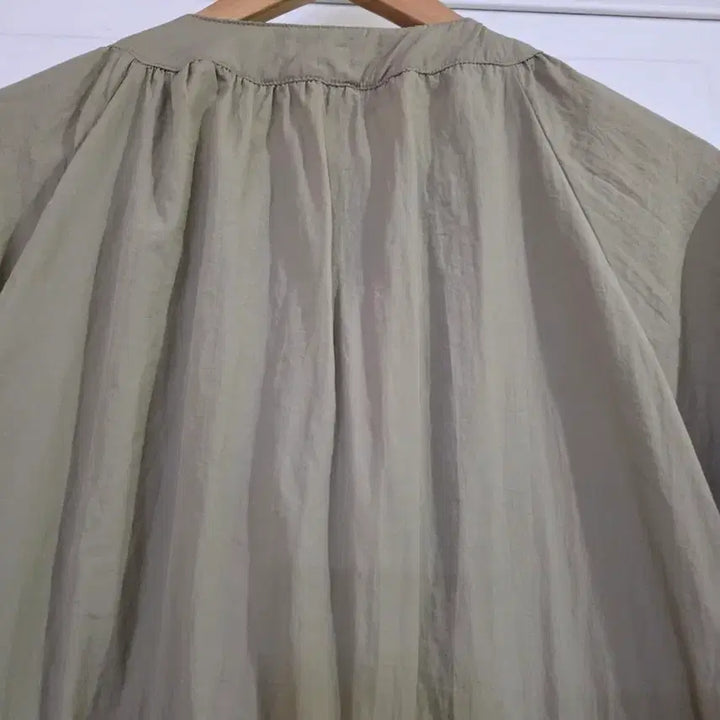 [BUNJANG] Spring Summer Elegant Zipper String Long Dress / 봄  여름 고급스런 디자인이쁜  지퍼 스트링 롱원피스  가슴단면 54