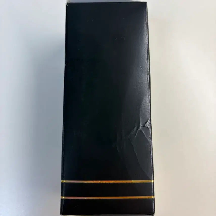 [SOLD OUT] 미세스 그린애플 미니 응원봉 키링