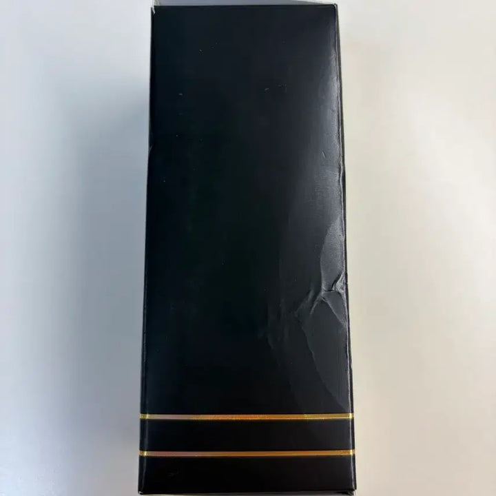 [SOLD OUT] 미세스 그린애플 미니 응원봉 키링