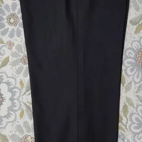 [SOLD OUT] 새상품급 ) 남성 정장 바지