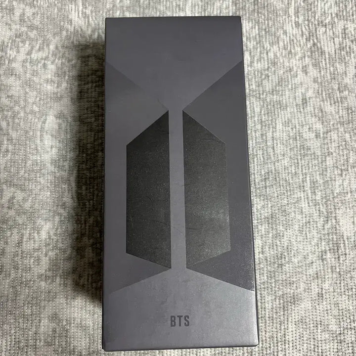 [SOLD OUT] bts 응원봉 se