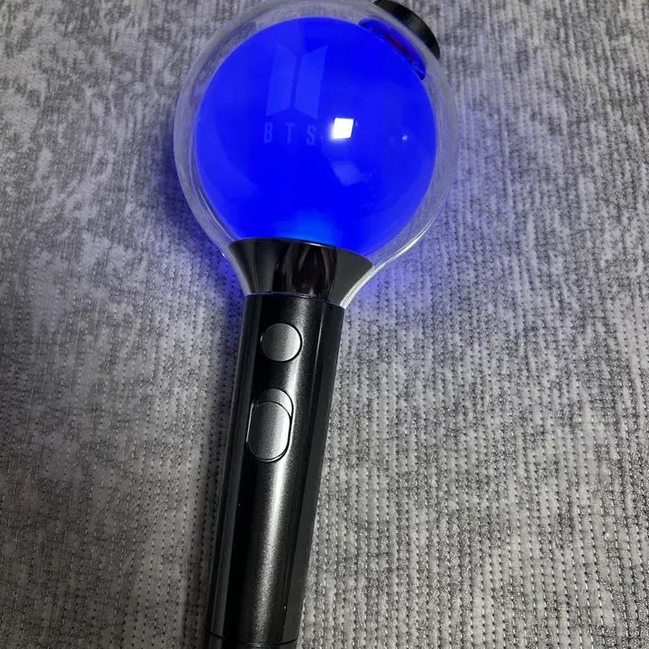 [SOLD OUT] bts 응원봉 se