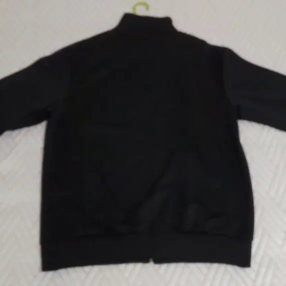 [SOLD OUT] 새상품급 ) 아디다스 트레이닝복 자켓