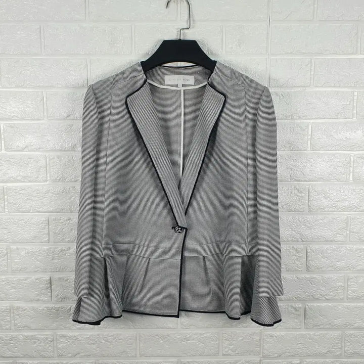 [BUNJANG] Olive Des Olive Spring Jacket / [55]올리브데올리브 봄 자켓