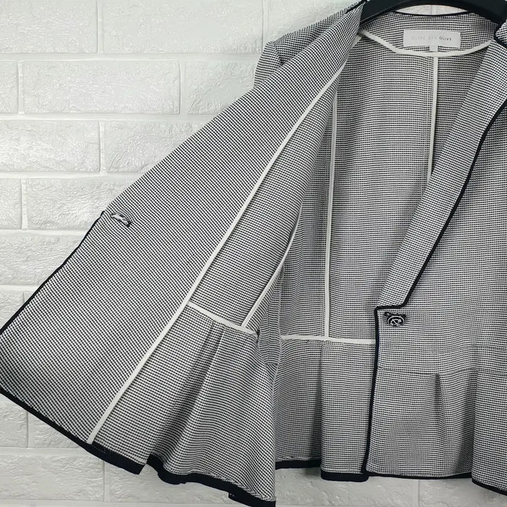 [BUNJANG] Olive Des Olive Spring Jacket / [55]올리브데올리브 봄 자켓