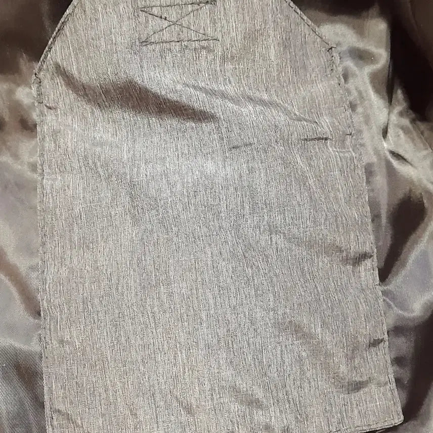 [SOLD OUT] 새상품급 ) 롱패딩