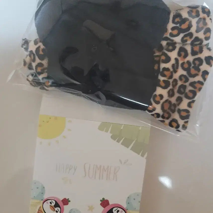 [SOLD OUT] 이준호 응원봉 커버