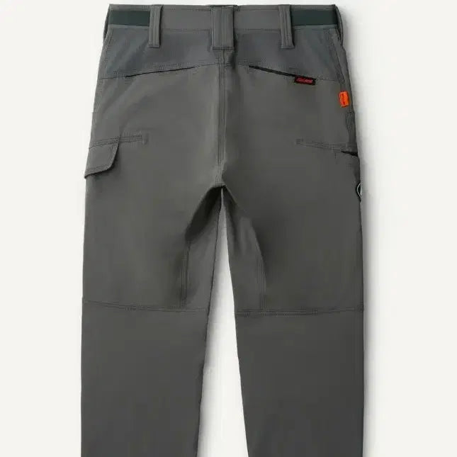 [SOLD OUT] 볼디스트 워크 시그니처  팬츠v2(34)