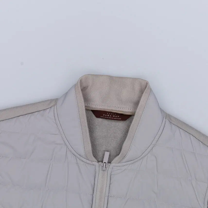 [BUNJANG] ZARA Men&
