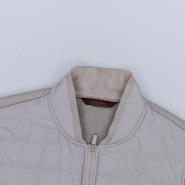 [BUNJANG] ZARA Men&