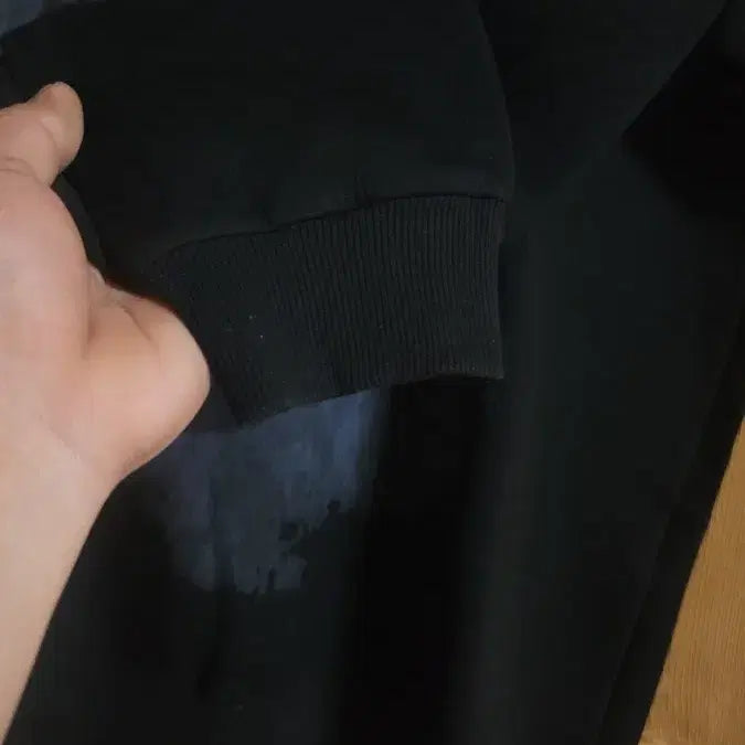 [BUNJANG] Givenchy Shark Print Hoodie / GIVENCHY 프린팅 후드티