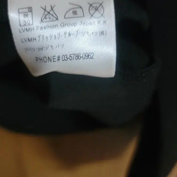 [BUNJANG] Givenchy Shark Print Hoodie / GIVENCHY 프린팅 후드티