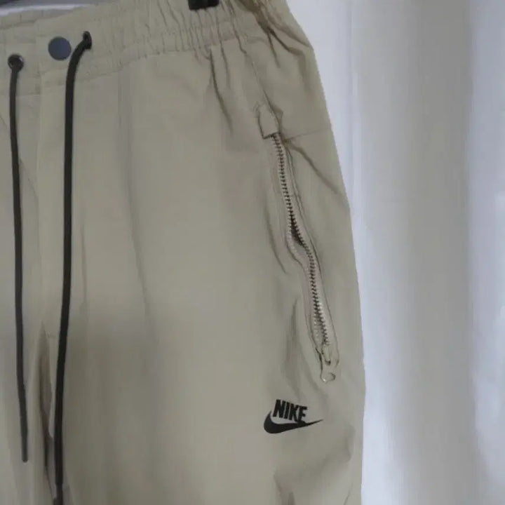 [BUNJANG] Nike Women&