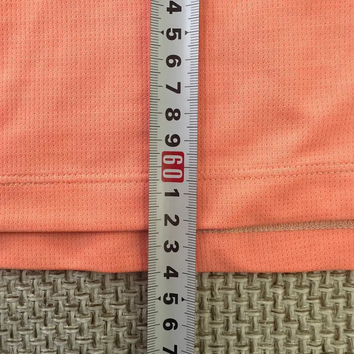 [SOLD OUT] 95 아디다스 클라이마쿨 소재 반팔 0416D