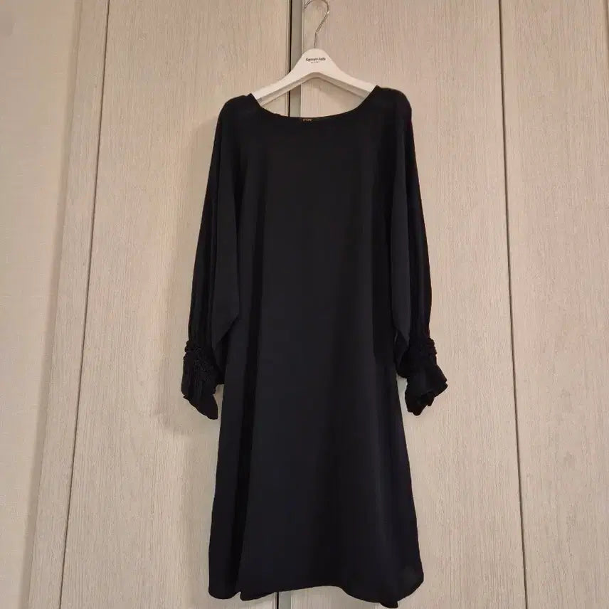 [SOLD OUT] 마쥬 원피스