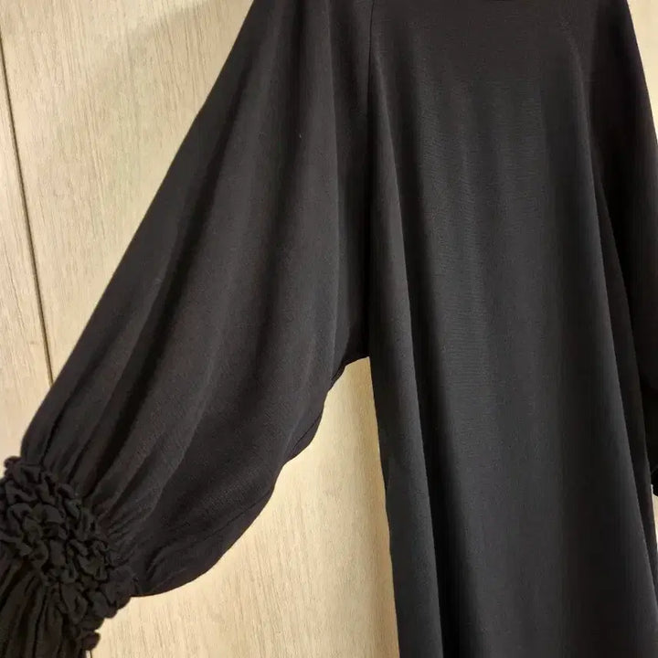 [SOLD OUT] 마쥬 원피스
