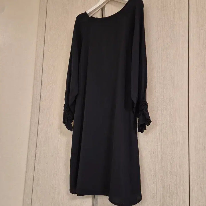 [SOLD OUT] 마쥬 원피스