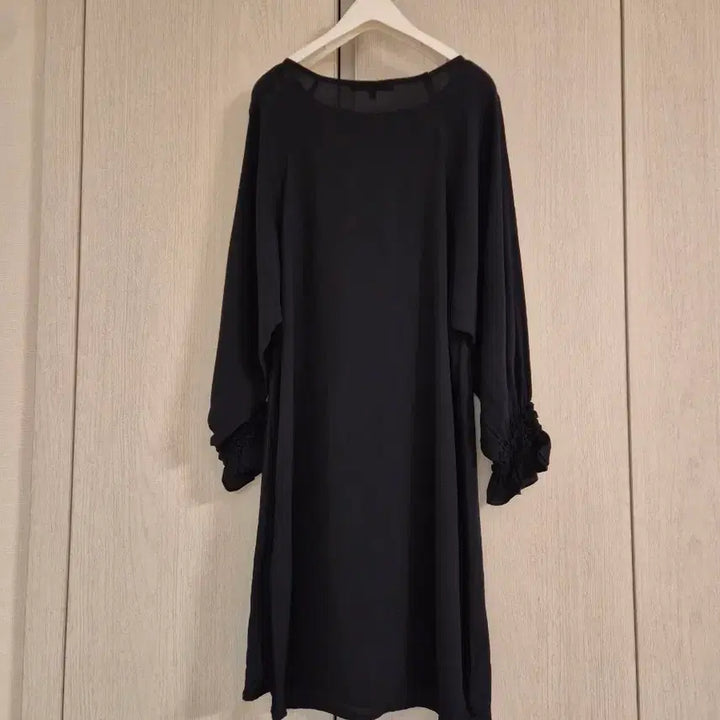 [SOLD OUT] 마쥬 원피스