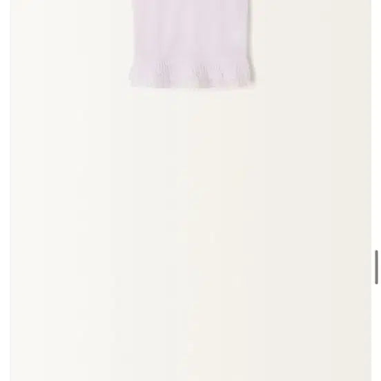 [BUNJANG] Shop Leaf Sovena Cardigan Set Lavender Pink / 샵리프 leaf 소베나 가디건세트 라벤더핑크