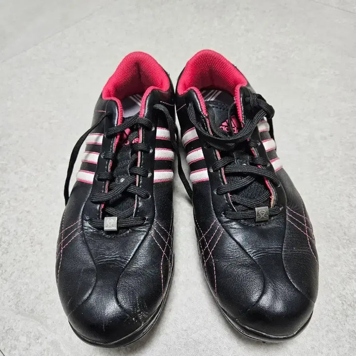 [BUNJANG] Adidas Women&