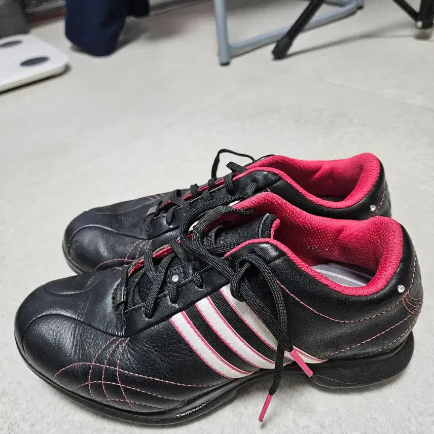[BUNJANG] Adidas Women&