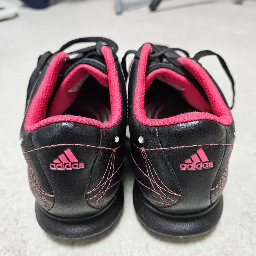 [BUNJANG] Adidas Women&