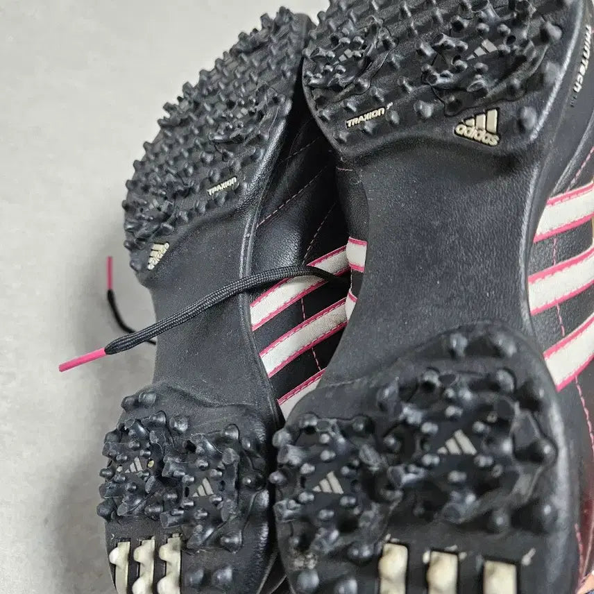 [BUNJANG] Adidas Women&