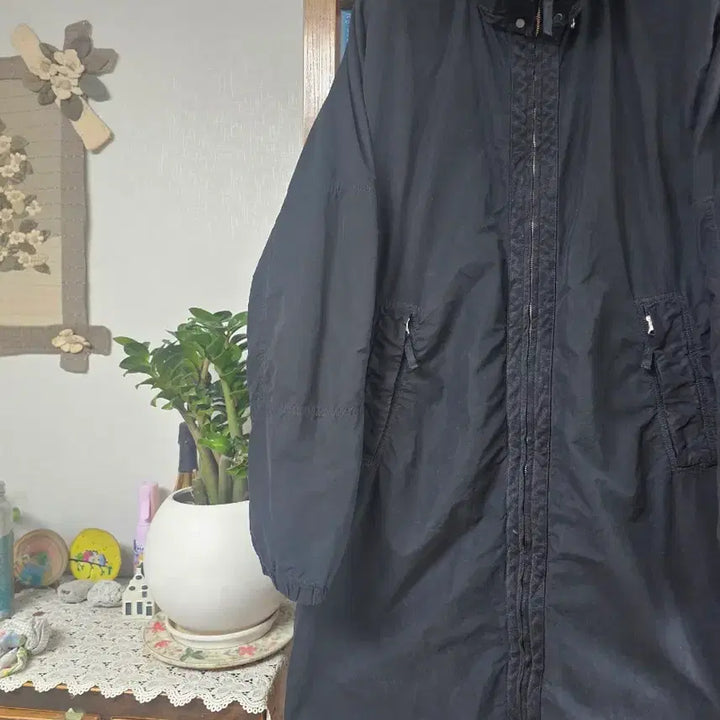 [SOLD OUT] 스톤아일랜드 롱 코트 자켓 팔아요 105 xl 스톤