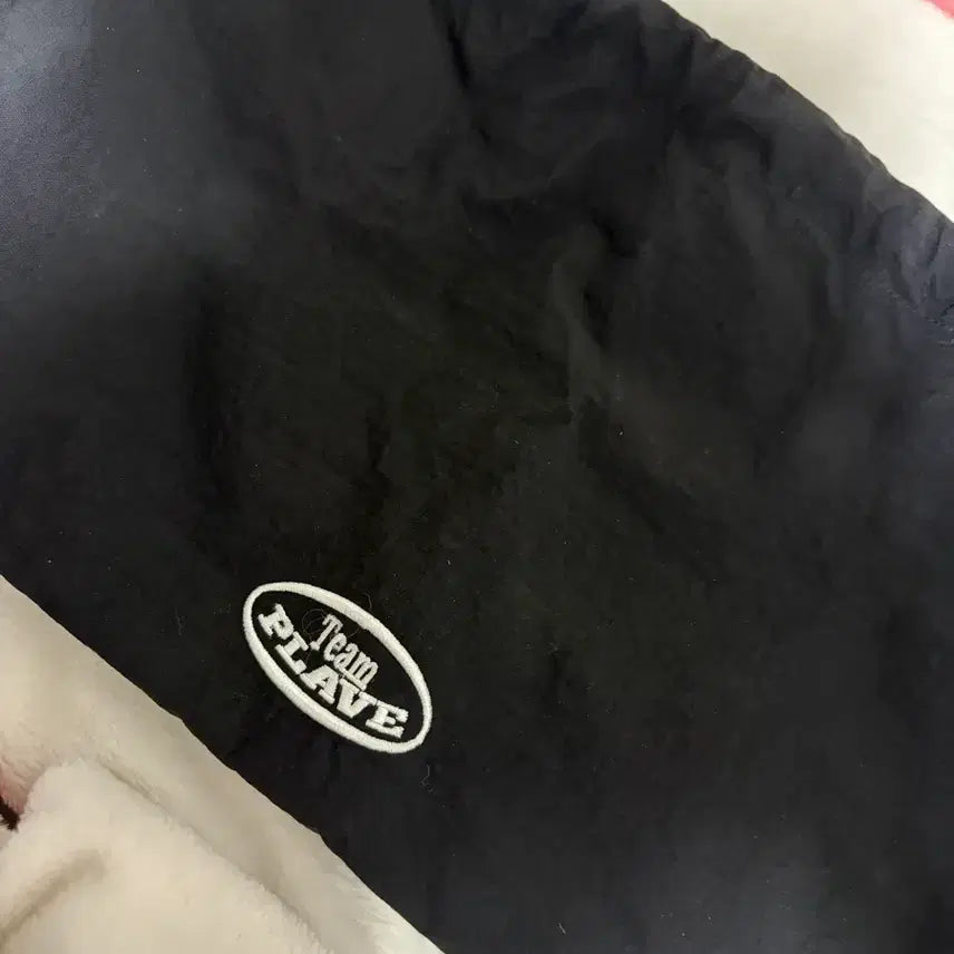 [SOLD OUT] 플레이브 2024시그 짐색