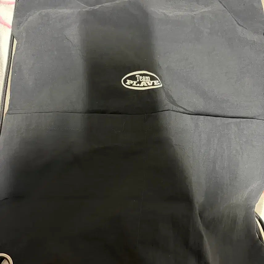 [SOLD OUT] 플레이브 2024시그 짐색