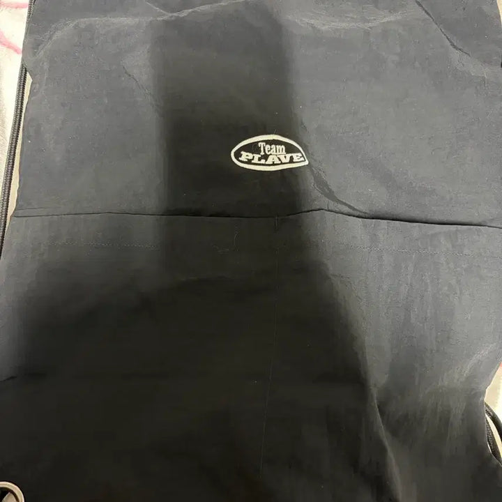 [SOLD OUT] 플레이브 2024시그 짐색