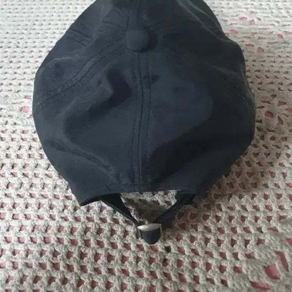 [BUNJANG] Matinkim Baseball Cap / 마뗑킴 모자 f