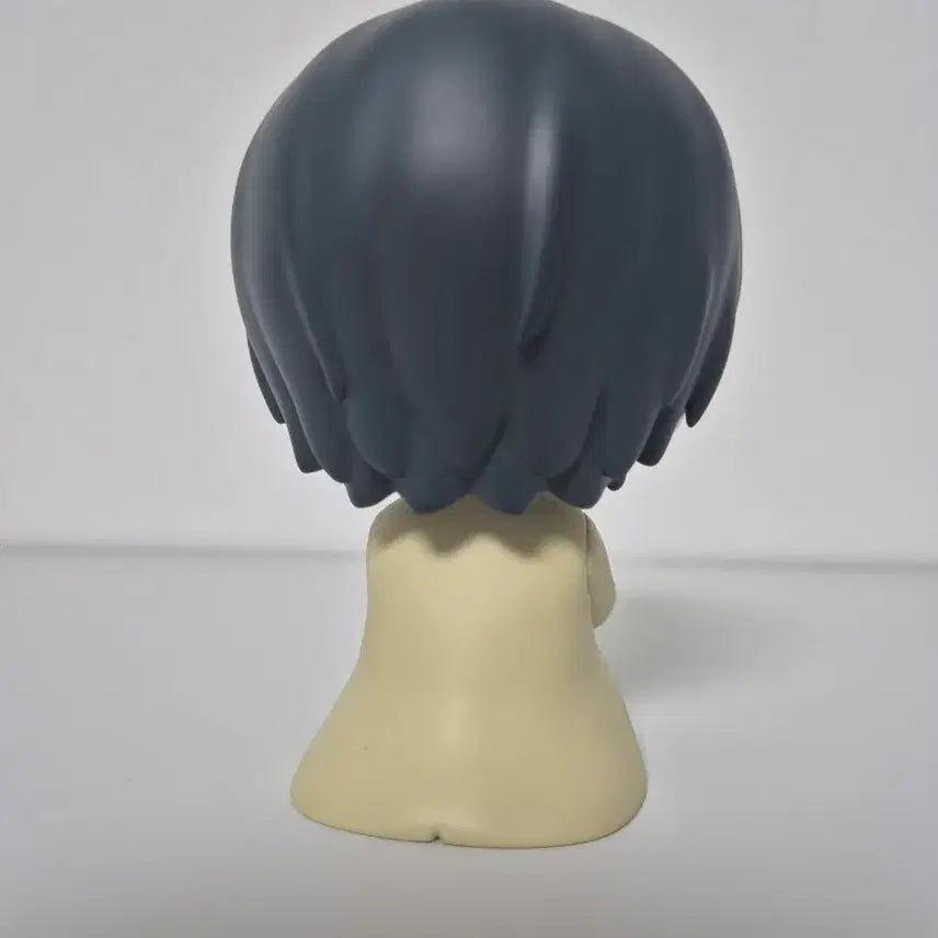 [SOLD OUT] 박스 O)메가하우스 사카모토데이즈 나구모 룩업 피규어 양도