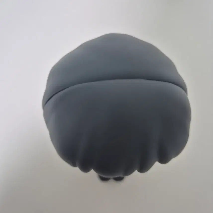 [SOLD OUT] 박스 O)메가하우스 사카모토데이즈 나구모 룩업 피규어 양도