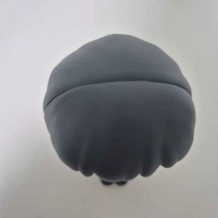 [SOLD OUT] 박스 O)메가하우스 사카모토데이즈 나구모 룩업 피규어 양도